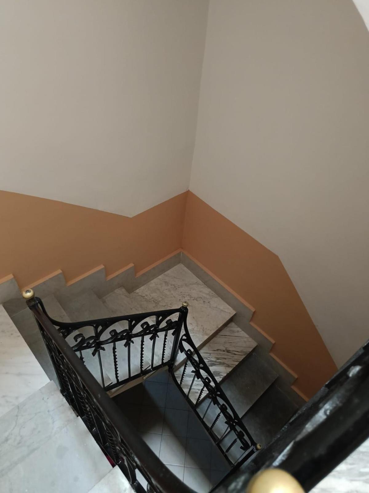 Da Cappellini Bed & Breakfast Isola delle Femmine Exterior foto