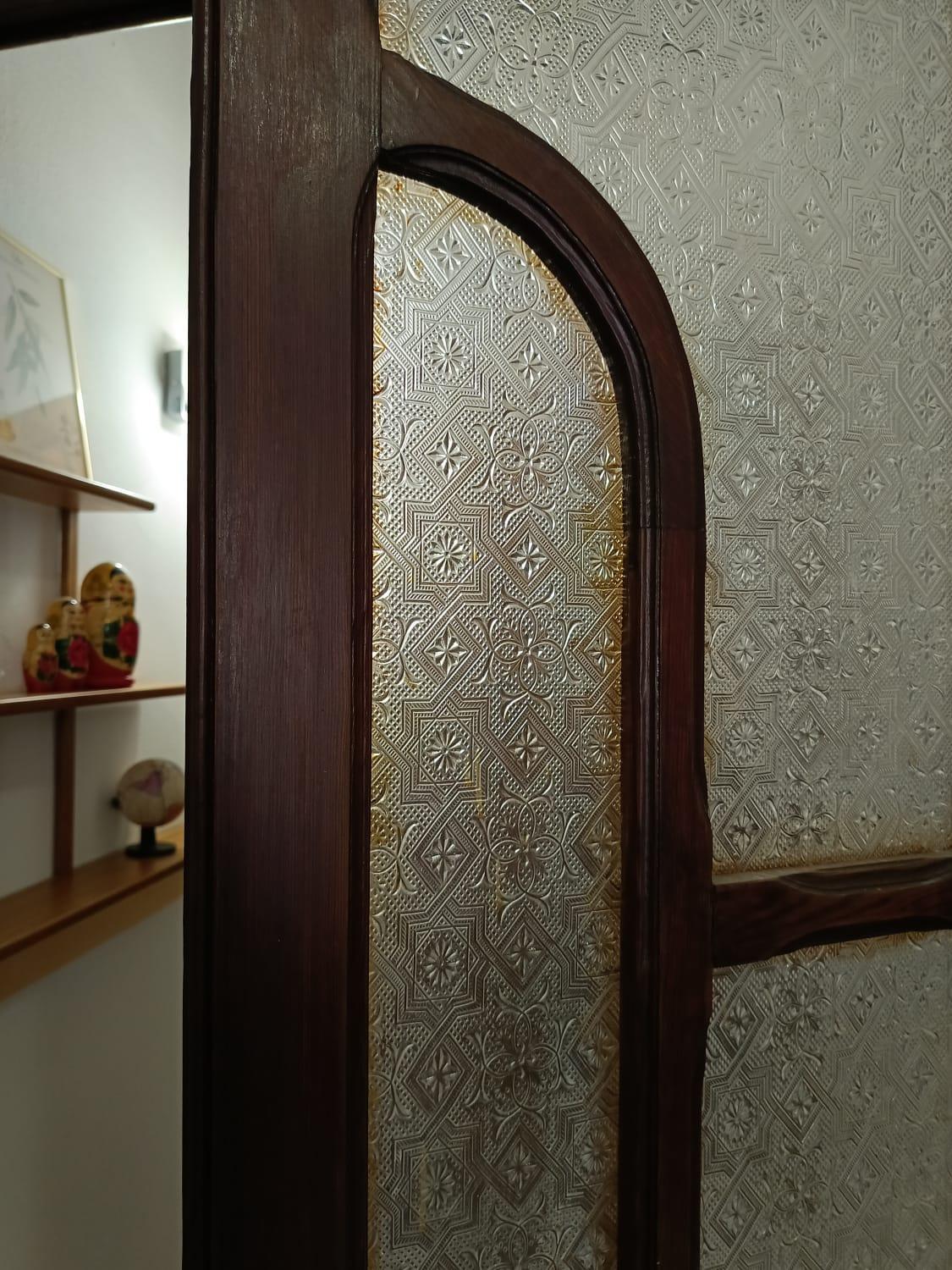 Da Cappellini Bed & Breakfast Isola delle Femmine Exterior foto
